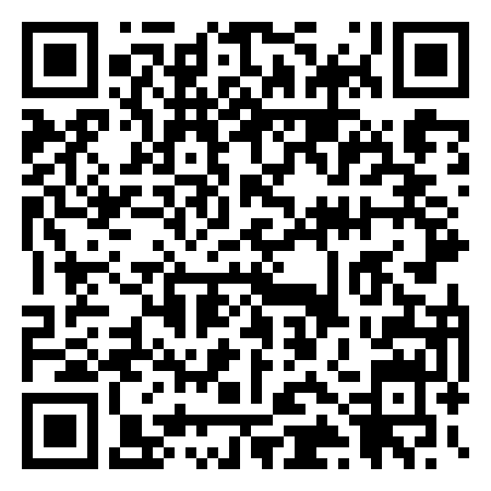 QR Code de TA Holiday Club