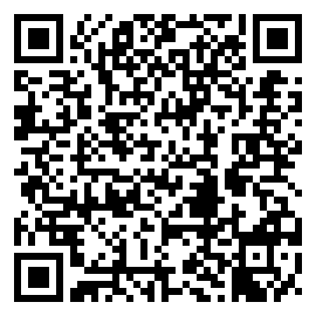 QR Code de Forêt Domaniale de Rambouillet