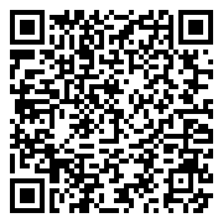 QR Code de Piscine couverte du Cossy