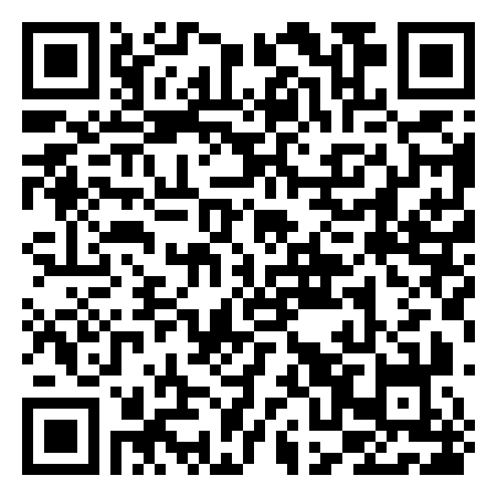 QR Code de Basilica di Santa Maria di Valvendra