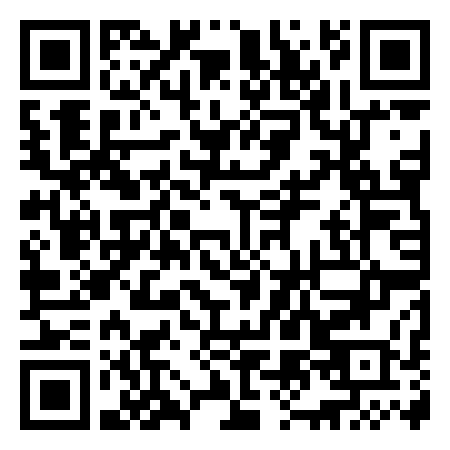 QR Code de Campo de Fútbol de Guiliade