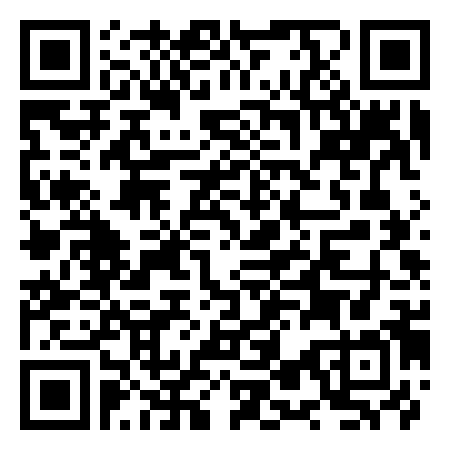 QR Code de Cupola del Brunelleschi