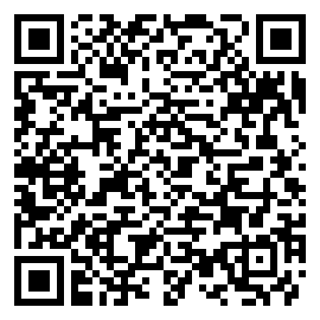 QR Code de Église San Nicola da Tolentino