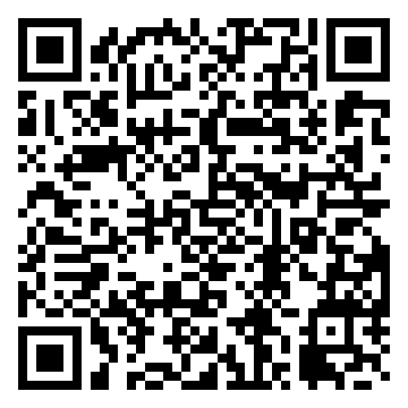 QR Code de La Mouette Discotheque