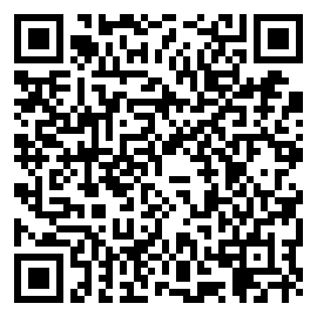 QR Code de Campora Calcio