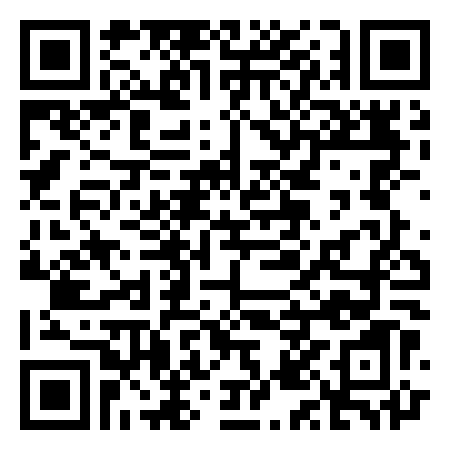 QR Code de German Command Bunker La Chapelotte
