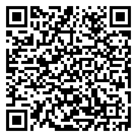 QR Code de Vélorail De Saintonge