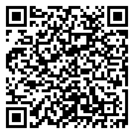 QR Code de ÑÑ‚ÑƒÐ´Ð¸Ñ Ñ‚Ð°Ð»Ð°Ð½Ñ‚Ð¾Ð²