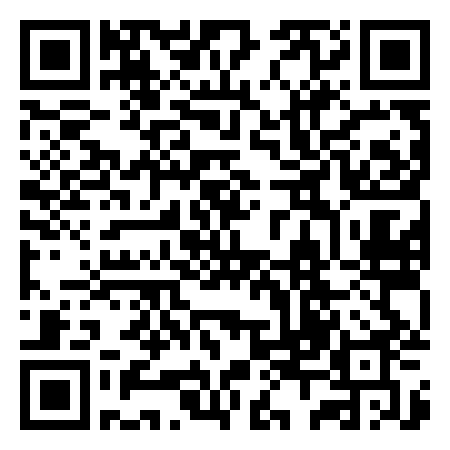 QR Code de BeWell - Medical Beauty & Day SPA - Centro medico benessere - estetico