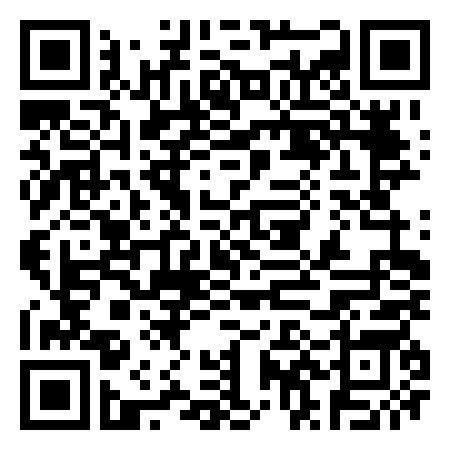 QR Code de Torre Frescobaldi - Torre di San Quirico