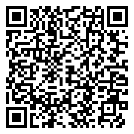 QR Code de EARL Les champs de la Durance Pascal AVIGNON
