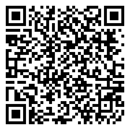 QR Code de La Cave Club