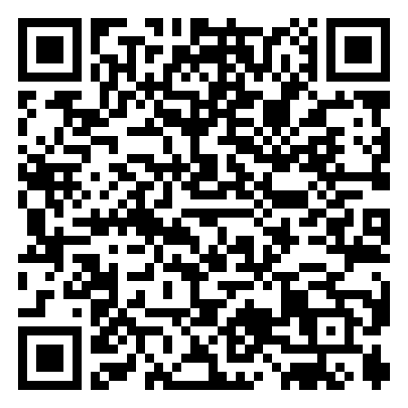 QR Code de Bosc de Malhivern