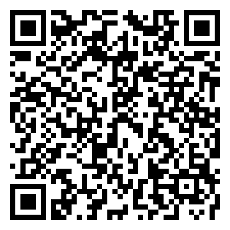 QR Code de RSPB North Warren