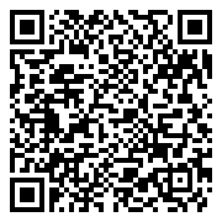 QR Code de Paparuni