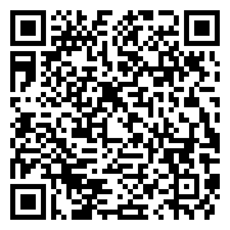 QR Code de St Peter's Church