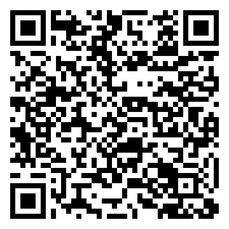 QR Code de Ponte dei Cavai
