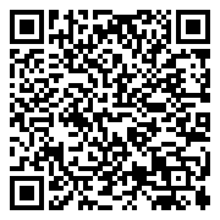 QR Code de Belvédère de La Colonne