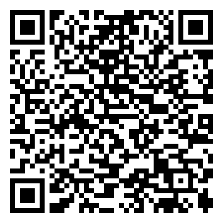 QR Code de Real Golf De Pedreña