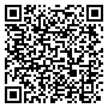 QR Code de Wissenboske