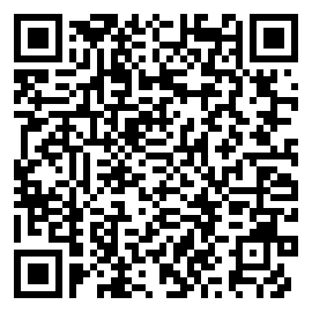 QR Code de Pagos del Rey Wine Museum