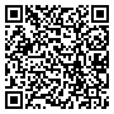 QR Code de Centro Equestre Miura Club