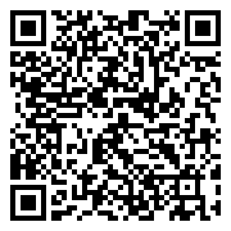 QR Code de Caio Forest
