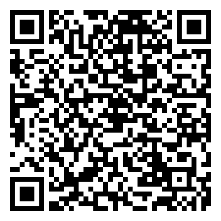 QR Code de Musée de la Mine - Mémoire ouvrière ASBL