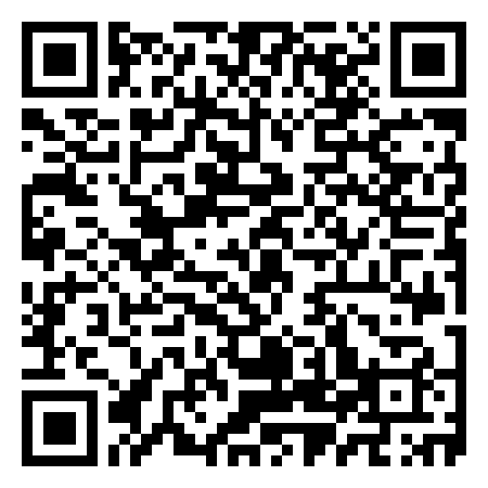 QR Code de Castello di Celsa