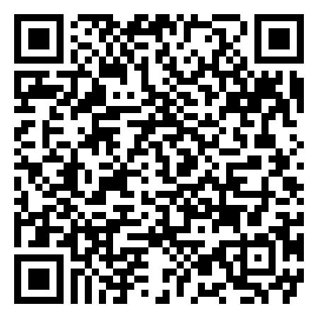 QR Code de JP Madrid Games