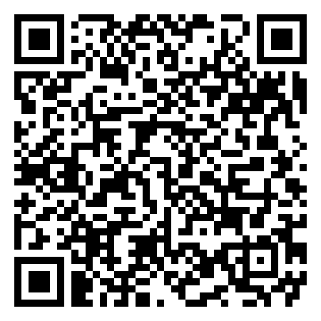 QR Code de Col De L'Obiou