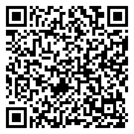 QR Code de St Neots Spiritualist Church