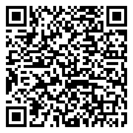 QR Code de Étang d'Arbu