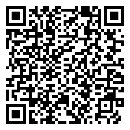 QR Code de Hoys Meadow
