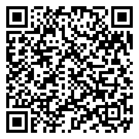 QR Code de Mare a Mare centru De Serra-di-Fiumorbo (Haute-Corse) à Grosseto-Prugna (Corse-du-Sud)