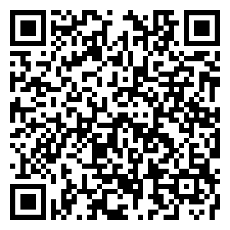 QR Code de The K Club