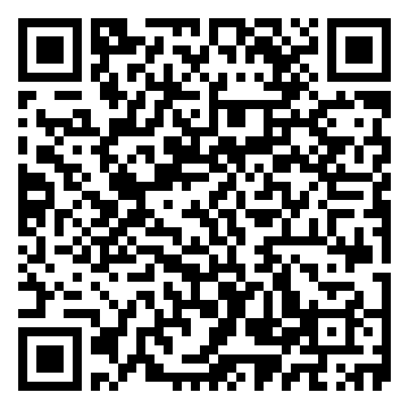 QR Code de Campo da Pallacanestro