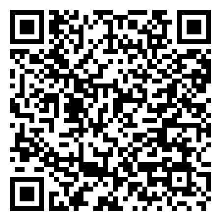 QR Code de Roselle Archaeological Site