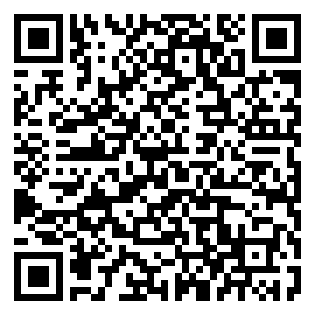 QR Code de Palazzo De Castro