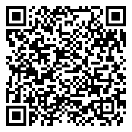QR Code de Vallée du Parc