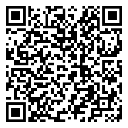 QR Code de Refuge Duc des Abruzzes à l'Oriondé