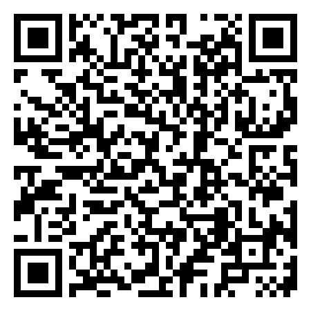 QR Code de Blue Plaque: Sir Syed Ahmed Khan