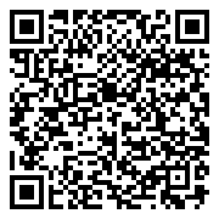 QR Code de Conservatorio Statale di Musica "Fausto Torrefranca"
