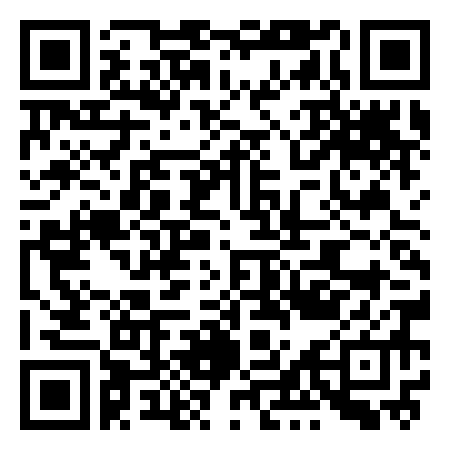 QR Code de Cima Colletta