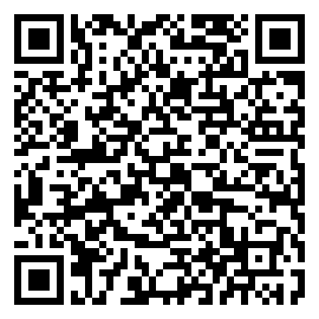 QR Code de Pablo Casals Square