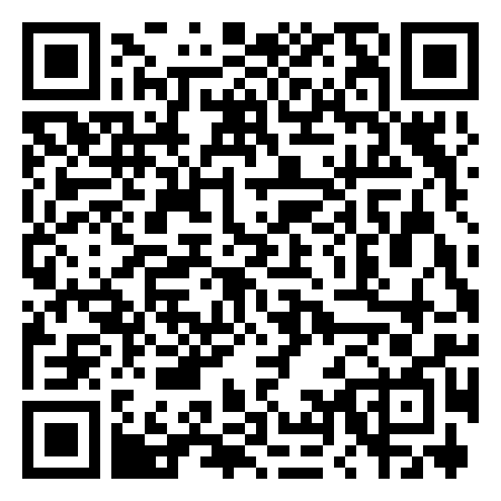 QR Code de Deltainbarca m / n Dali