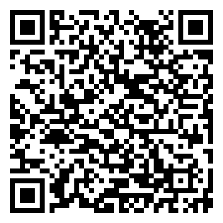 QR Code de Oasis Amusements & Martins Bingo