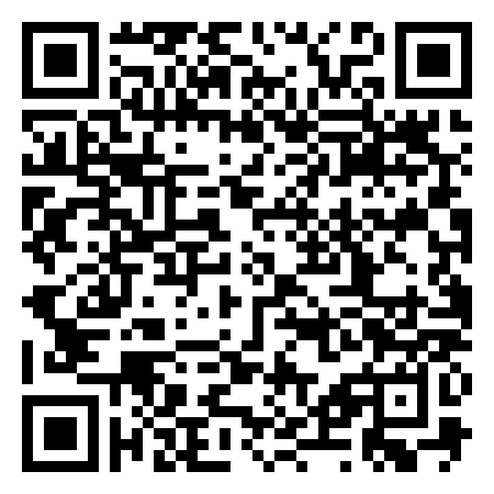 QR Code de Garioch Heritage Centre