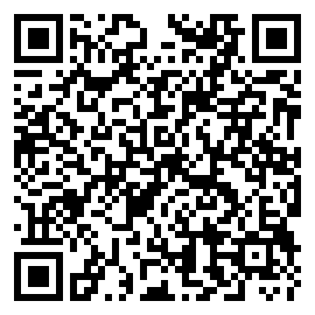 QR Code de Cinema Teatro di Mirano