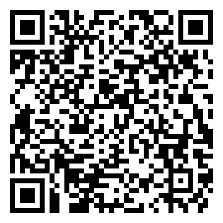 QR Code de Loddon Skatepark